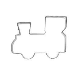 foremka-pociag-65-cm-wykrawacz-do-ciastek