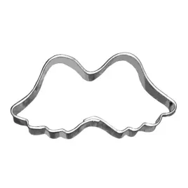 wykrawacz-skrzydla-aniola-foremka-skrzydelka-do-ciastek-piernikow-6-3-cm