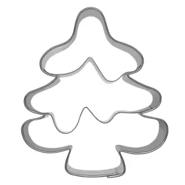 foremka-choinka-75-cm-wykrawacz-choinki