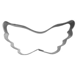 foremka-skrzydla-aniola-wykrawacz-skrzydel-aniolka-aniolek-do-ciastek-7-cm