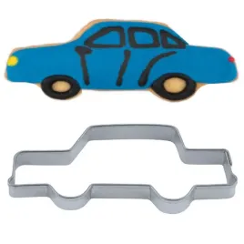 foremka-do-ciastek-autko-57-cm