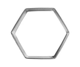 foremka-szesciokat-7-cm-wykrawacz-szesciokata