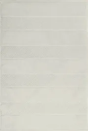 dywanik-60x90-jessi-kremowy