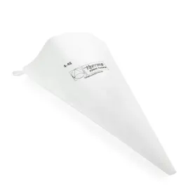 worek-cukierniczy-rekaw-wielokrotnego-uzytku-do-dekoracji-kremem-masy-46-cm