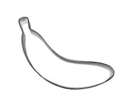 foremka-banan-91-cm-do-wycinania-ciasteczek