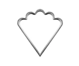 mini-foremka-wachlarzyk-14-cm-wykrawacz