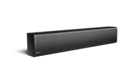 glosnik-yealink-mspeaker-2