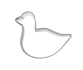 foremka-ges-gaska-wykrawacz-gesi-do-ciastek-masy-cukrowej-na-wielkanoc-6-cm