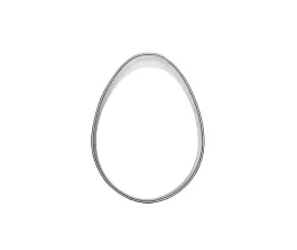 foremka-w-ksztalcie-jajka-46-cm-do-ciasteczek