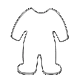 foremka-spioszki-niemowlaka-6-cm-urodziny-chrzest