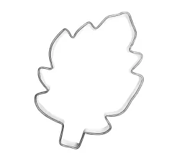 wykrawacz-lisc-listek-foremki-na-jesienne-ciasteczka-foremka-liscie-6-cm