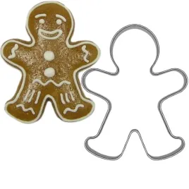 foremka-do-ciastek-piernikowy-ludzik-61-cm