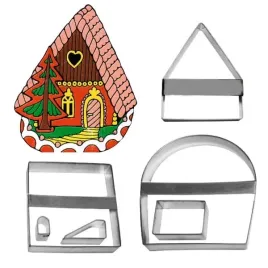 foremki-na-domek-z-piernika-zestaw-wykrawaczy-do-piernikowej-chatki-3d