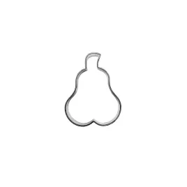 mini-foremka-w-ksztalcie-gruszki-2-cm-gruszka