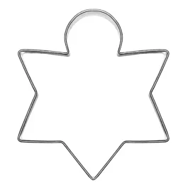 wykrawacz-bombka-choinkowa-foremka-do-ciastek-piernikow-swiatecznych-6-cm