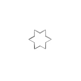 foremka-gwiazdka-mini-do-marcepanu-dekoracji-ciasta-wykrawacz-gwiazdki-1-cm