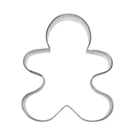 foremka-pan-ciastek-83-cm-do-wykrawania-piernikow