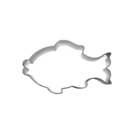 foremka-rybka-mini-18-cm-do-marcepanu-masy-solnej