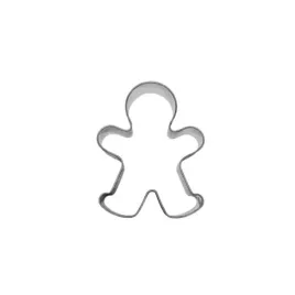 mini-foremka-pan-ciastek-3-cm-wykrawacz-ciastus