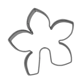 foremka-kwiatuszek-5-cm-do-ciasteczek-na-filizanke
