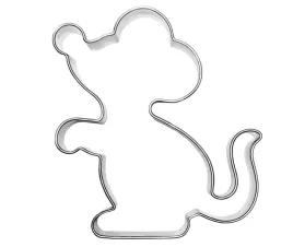 foremka-myszka-6-cm-do-ciastek-mysz-myszy-myszki