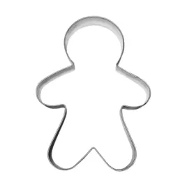 foremka-ciastek-9-cm-piernikowy-ludek-ciastus