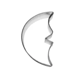foremka-ksiezyc-wykrawacz-ksiezyca-noc-moon-do-ciastek-i-piernikow-6-cm