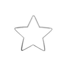 foremka-gwiazda-wykrawacz-do-swiatecznych-ciastek-gwiazdka-stal-46-cm