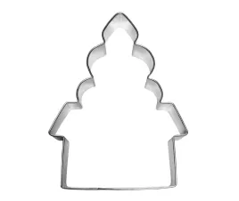 wykrawacz-kapliczka-foremka-kosciol-chatka-do-ciastek-i-piernikow-stal-8-cm