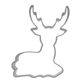 foremka-do-ciastek-jelonek-7-cm-jelen-renifer