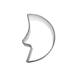 foremka-ksiezyc-wykrawacz-ksiezyca-zodiak-moon-do-ciastek-i-piernikow-4-cm