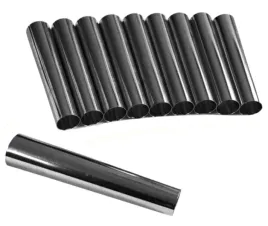 foremki-do-rurek-10-szt-zwezane-113-cm-na-rurki