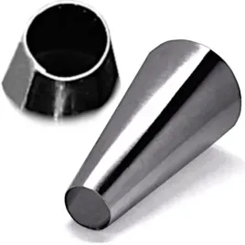 tylka-dekoracyjna-okragla-12-mm-do-ciast-i-tortow