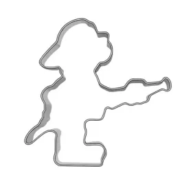 foremka-strazak-7cm-do-wycinania-ciastek-wykrawacz-strazaka-do-piernikow