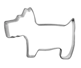 foremka-pies-terier-9-cm-wykrawacz-pieska-psa