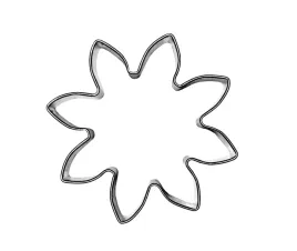 foremka-w-ksztalcie-slonca-58-cm-slonce-sloneczko