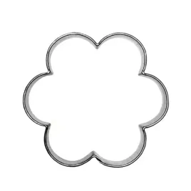 foremka-kwiatek-38-cm-kwiatuszek-z-6-platkami
