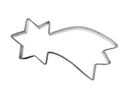 foremka-gwiazda-betlejemska-4-cm-kometa-do-ciastek