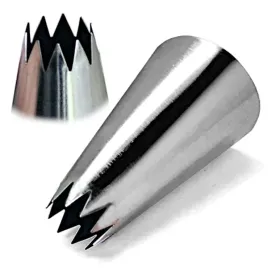 tylka-cukiernicza-gwiazda-10-mm-10-zebow