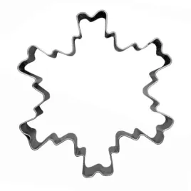 foremka-sniezynka-wykrawacz-sniezynki-do-ciastek-piernikow-ozdob-9-2-cm