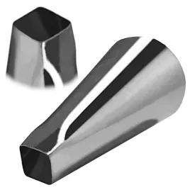 tylka-dekoracyjna-z-kwadratowa-koncowka-6-x-6-mm