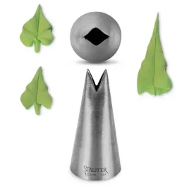 tylka-do-listkow-10-mm-bezszwowa-nierdzewna