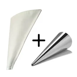 zestaw-rekaw-30-cm-tylka-do-pisania-15-mm