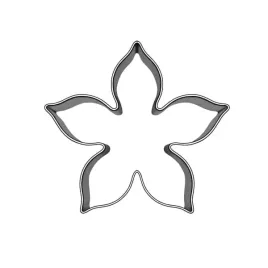 foremka-kwiat-powojnika-5-cm-do-wycinania-ciastek