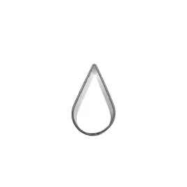 foremka-kropelka-mini-16-cm-krople-kropelki-lzy