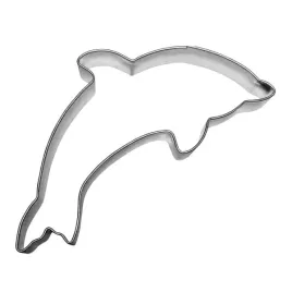 foremka-delfin-94-cm-do-ciastek-delfinek-delfina