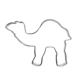 foremka-wielblad-85-cm-dromader-do-ciastek