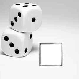 foremka-mini-kwadrat-12-cm-wykrawacz-kwadracik