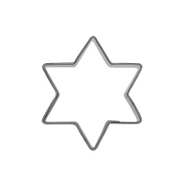 foremka-gwiazda-do-ciastek-i-piernikow-stalowa-wykrawacz-gwiazdy-swieta-4cm