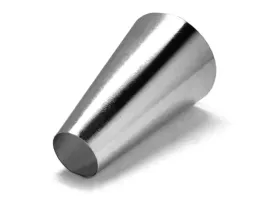 tylka-okragla-10-mm-nierdzewna-do-tortow